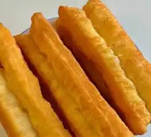 Egg Peanut Oil Stick