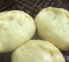 Pure Meat Xiaolongbao