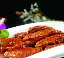 Coca-Cola Chicken Wings