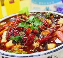 Maoxuewang