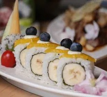 Inari Sushi