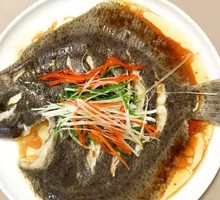 Home-style Polyfish