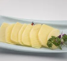 Potato