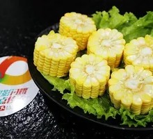 Fruit