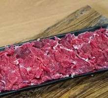 Three-flower tendon