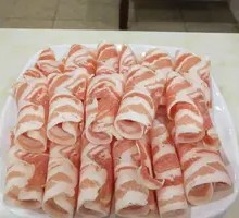 Pork Belly