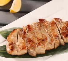Secret-Recipe Chicken Cutlet (Original Flavor)
