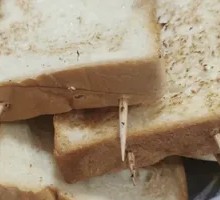Toast