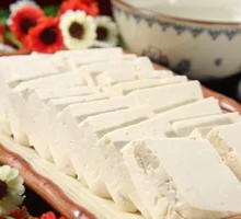 Qianye Tofu