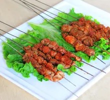Pork