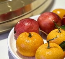 Fruit