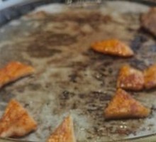 Chicken Breast