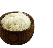 Free Rice and Staple Foods