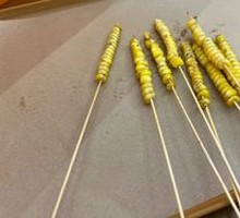 Corn