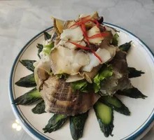 拌螺片