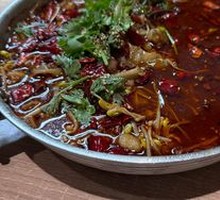 Maoxuewang