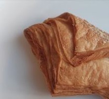 Croissant