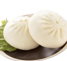 Carrot Mushroom Noodles Egg Dumpling