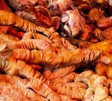 Intestines
