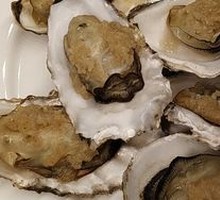 Oyster