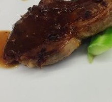 Lamb Ribs