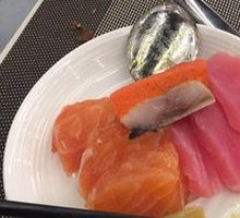Sashimi