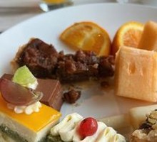 Dessert