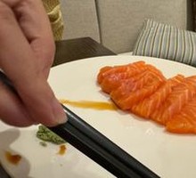 Salmon
