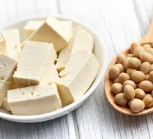Tofu
