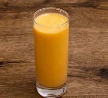 Mango Juice