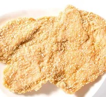 Original Flavor Chicken Cutlet