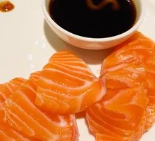 Salmon
