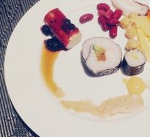 Sashimi