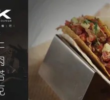Beef Tacos