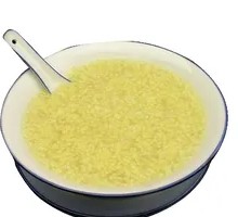 Sugar-Free Millet Porridge
