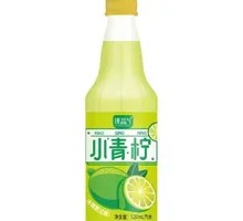 Lime