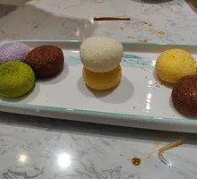 Mochi