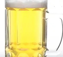 Qingdao Original Draft