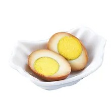 Braised Egg