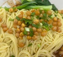 Wan Za Xiao Mian