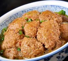 Meatballs