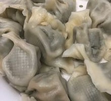 Shepherd's Purse