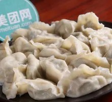 Braised Fish Dumplings
