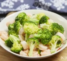 Vegetable Shrimp Dumplings