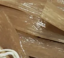 Wide Rice Noodles