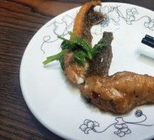 Chongqing Fish Pot