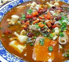 Maoxuewang