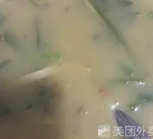 Old Jinan Sweet Porridge