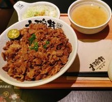 Heartfelt Beef Rib Meat