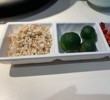 沙姜
